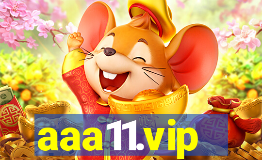 aaa11.vip