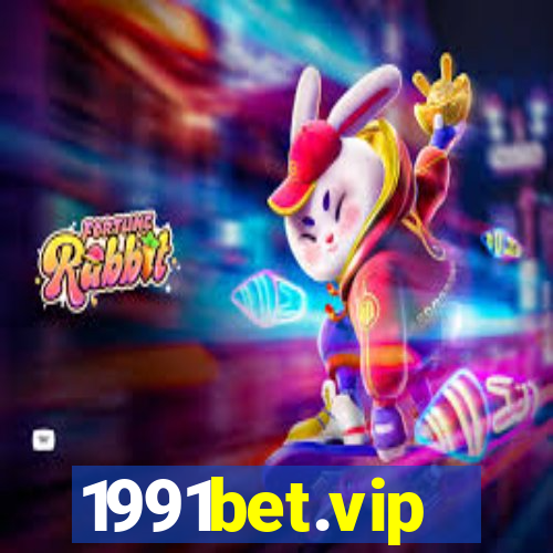 1991bet.vip