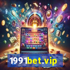 1991bet.vip