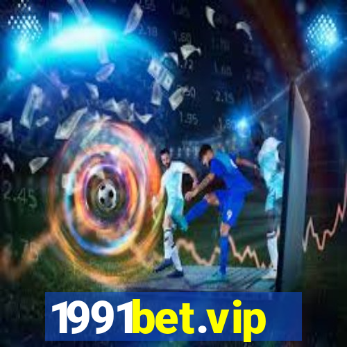 1991bet.vip