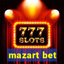 mazart bet