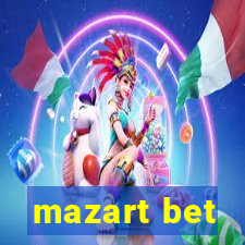 mazart bet