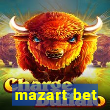 mazart bet