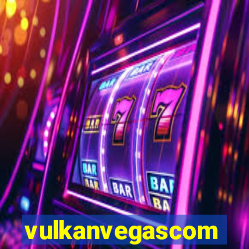 vulkanvegascom