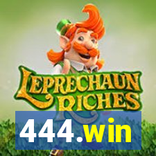 444.win