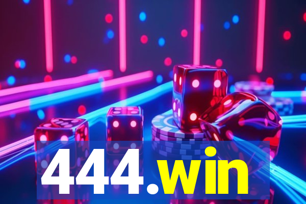 444.win