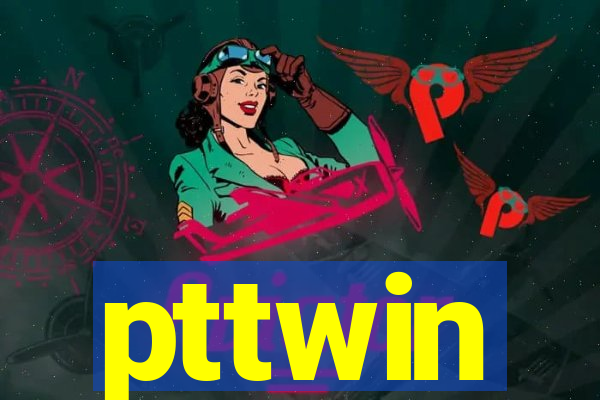 pttwin