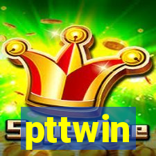 pttwin