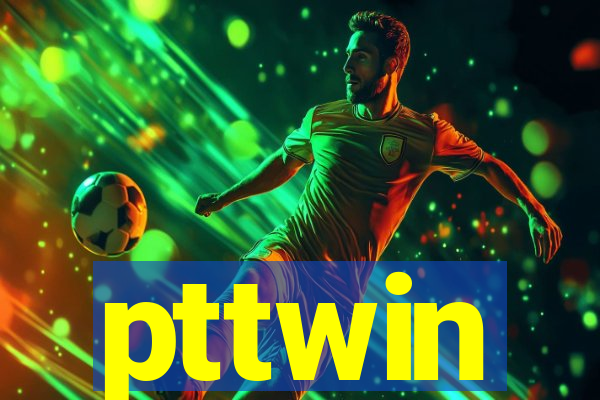 pttwin