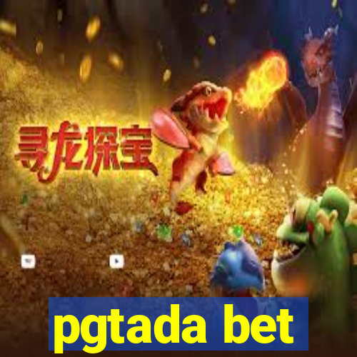 pgtada bet