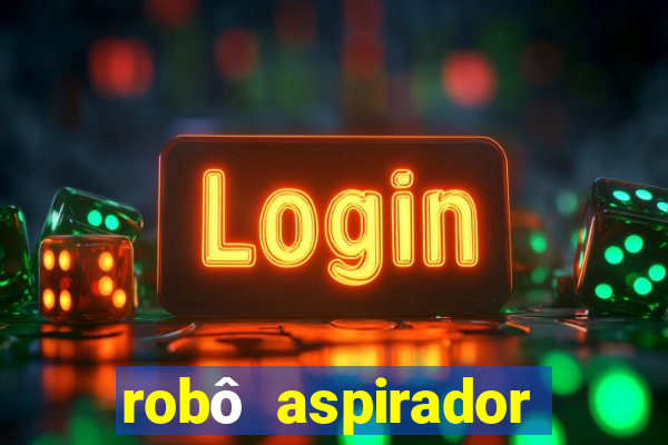 robô aspirador xiaomi 2c