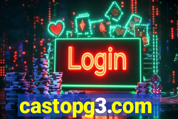 castopg3.com