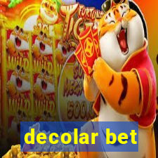 decolar bet