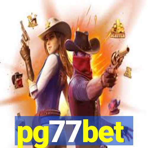 pg77bet