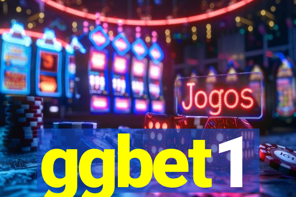 ggbet1