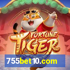 755bet10.com