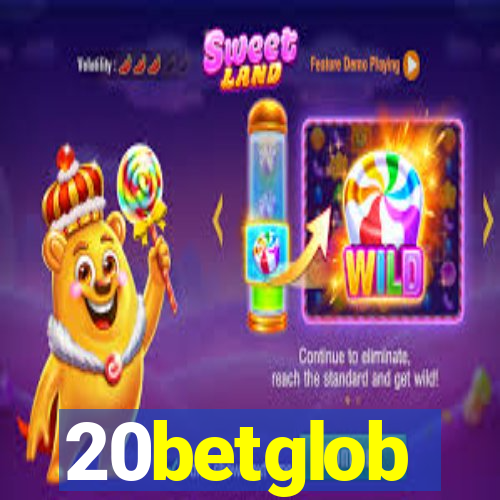 20betglob