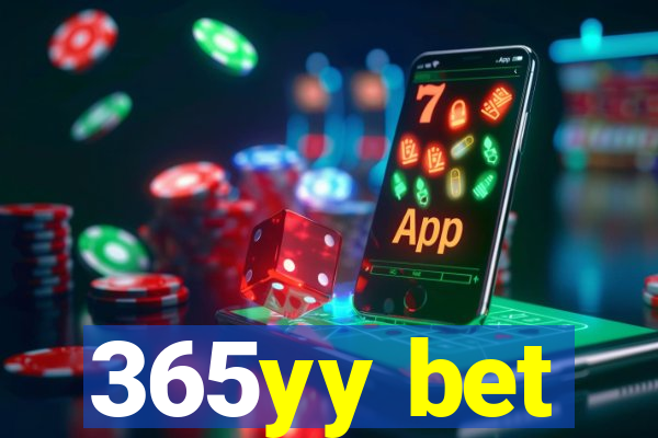 365yy bet