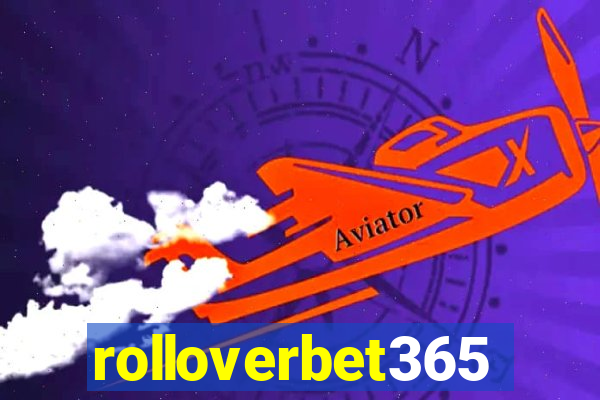 rolloverbet365