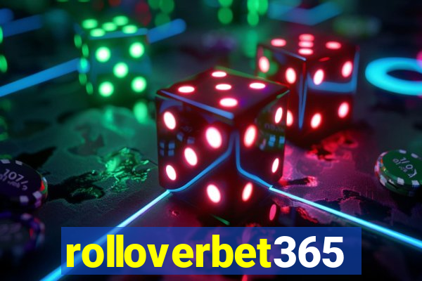 rolloverbet365