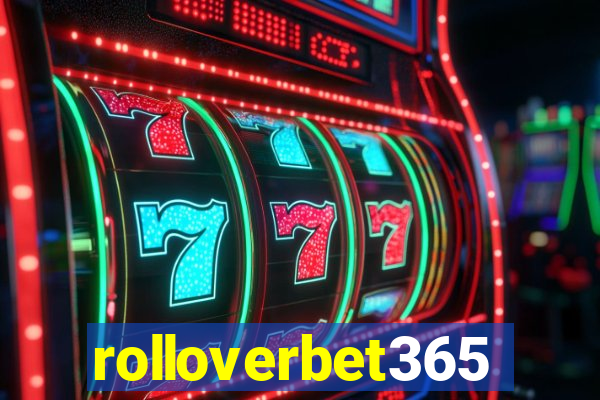 rolloverbet365