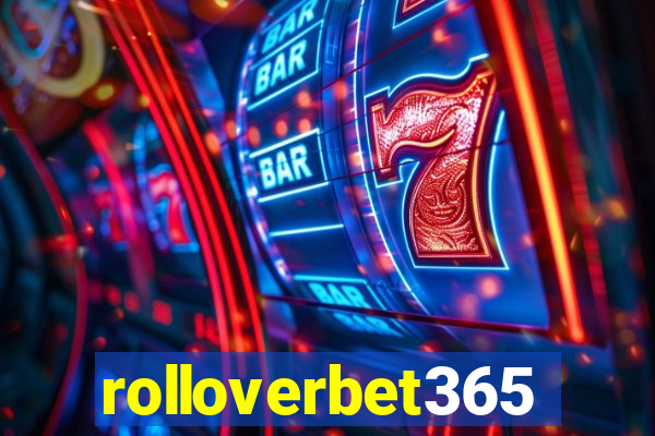 rolloverbet365