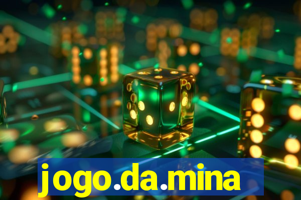 jogo.da.mina