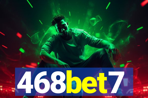 468bet7