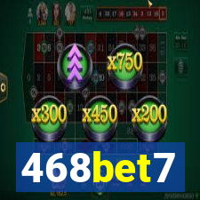 468bet7