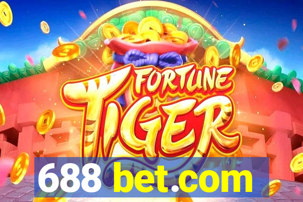 688 bet.com