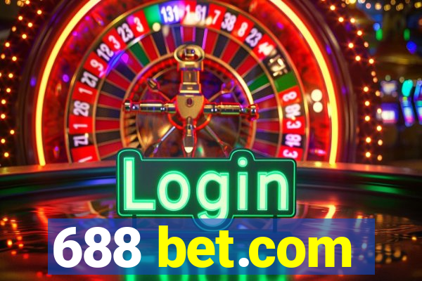 688 bet.com