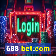 688 bet.com