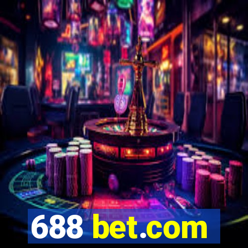 688 bet.com