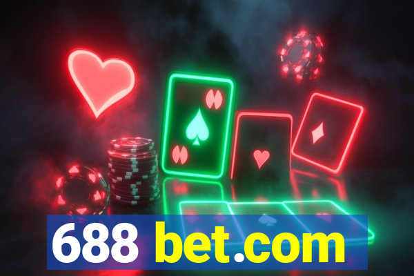 688 bet.com