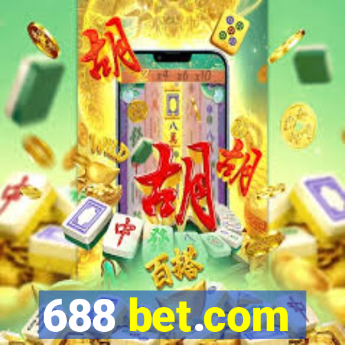 688 bet.com