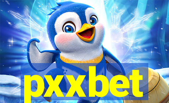 pxxbet