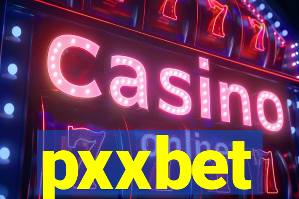 pxxbet