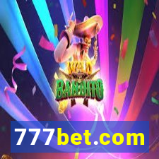 777bet.com