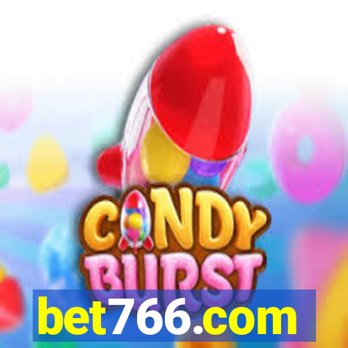 bet766.com