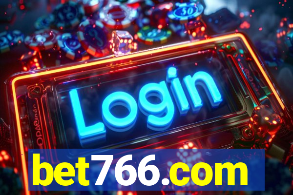 bet766.com