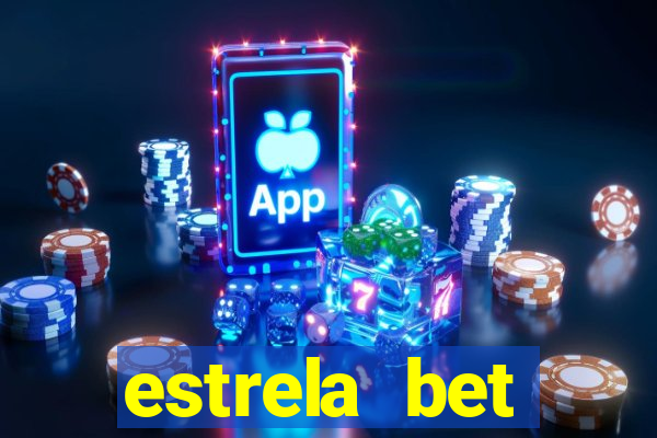 estrela bet horarios pagantes