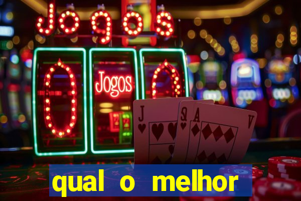 qual o melhor horário para jogar dragon fortune