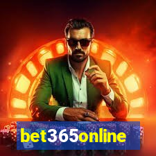 bet365online