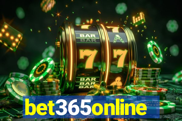 bet365online