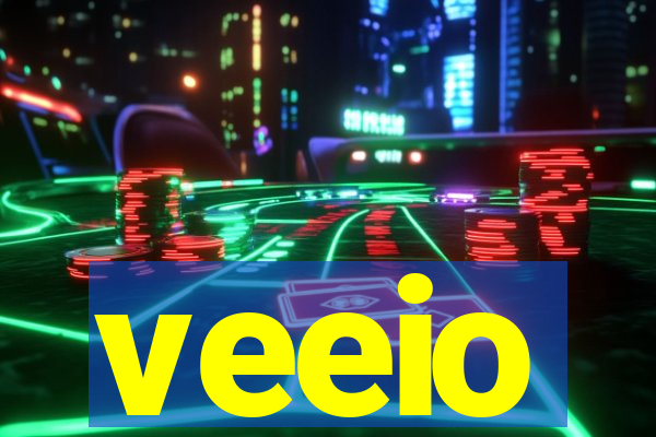 veeio