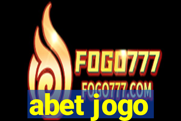 abet jogo