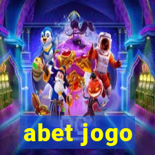 abet jogo