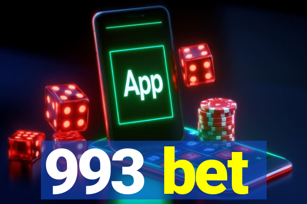 993 bet