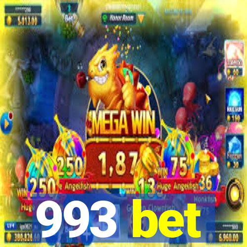 993 bet