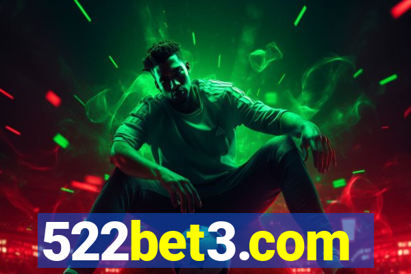 522bet3.com